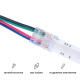 Заглушка для лент Apeyron Electrics 09-119