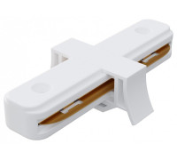 Соединитель линейный для треков Apeyron Electrics  09-120