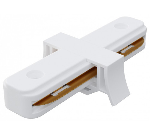 Соединитель линейный для треков Apeyron Electrics 09-120