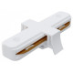 Соединитель линейный для треков Apeyron Electrics 09-120
