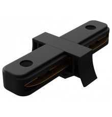 Соединитель линейный для треков Apeyron Electrics  09-121