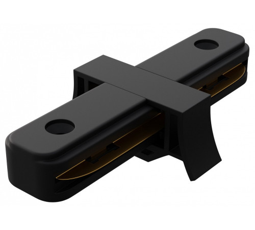 Соединитель линейный для треков Apeyron Electrics 09-121