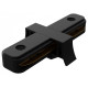 Соединитель линейный для треков Apeyron Electrics 09-121