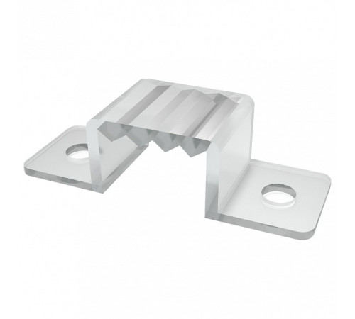 Крепление для шнура Apeyron Electrics 09-160