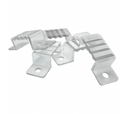 Крепление для шнура Apeyron Electrics 09-160