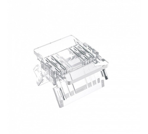Заглушка для лент Apeyron Electrics 09-161