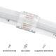 Заглушка для лент Apeyron Electrics 09-161