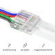Заглушка для лент Apeyron Electrics 09-162