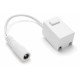 Соединитель с блоком питания Apeyron Electrics 09-27