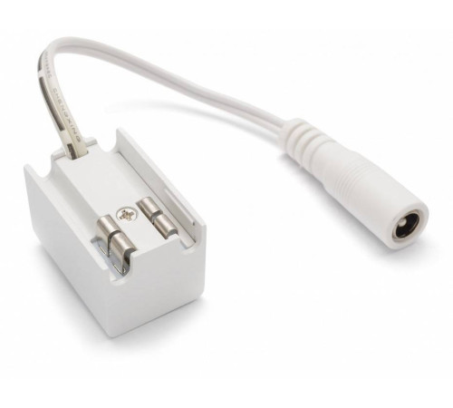 Соединитель с блоком питания Apeyron Electrics 09-27