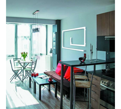 Соединитель с блоком питания Apeyron Electrics 09-27