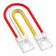 Соединитель лент гибкий Apeyron Electrics 09-99