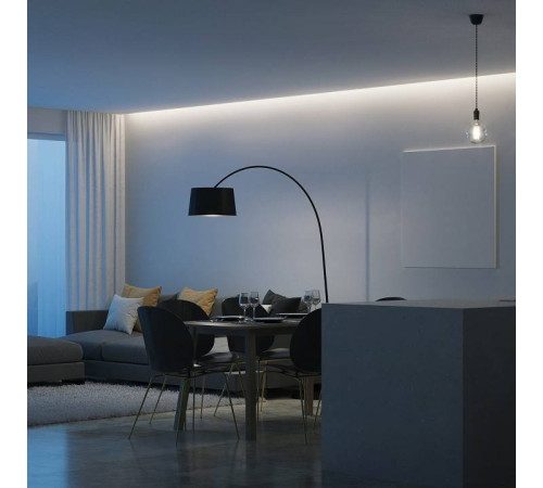 Комплект с лентой светодиодной Apeyron Electrics 10-07