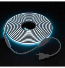 Комплект с лентой светодиодной Apeyron Electrics  10-107