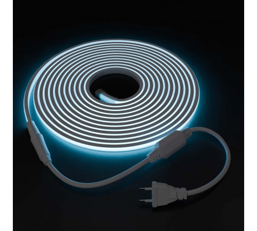 Комплект с лентой светодиодной Apeyron Electrics 10-107