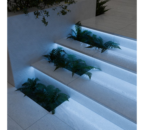 Комплект с лентой светодиодной Apeyron Electrics 10-107