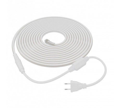 Комплект с лентой светодиодной Apeyron Electrics 10-107