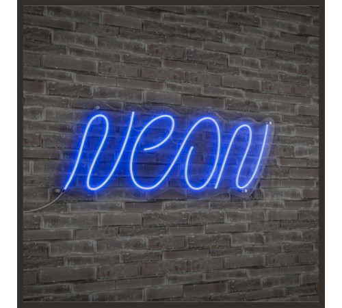 Шнур световой Apeyron Electrics 10-108