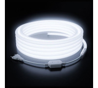 Шнур световой Apeyron Electrics  10-115