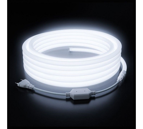 Шнур световой Apeyron Electrics 10-115