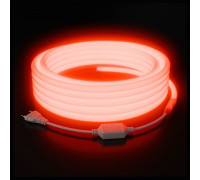 Шнур световой Apeyron Electrics  10-116