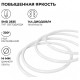 Шнур световой Apeyron Electrics 10-116