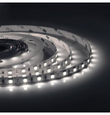 Комплект с лентой светодиодной Apeyron Electrics  10-12