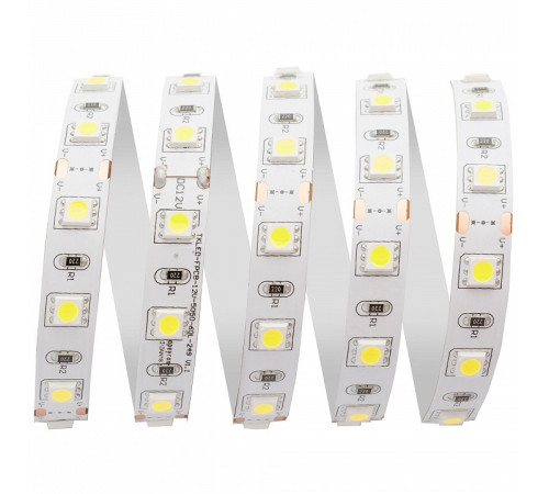 Комплект с лентой светодиодной Apeyron Electrics 10-12