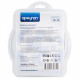 Комплект с лентой светодиодной Apeyron Electrics 10-12
