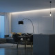 Комплект с лентой светодиодной Apeyron Electrics 10-12
