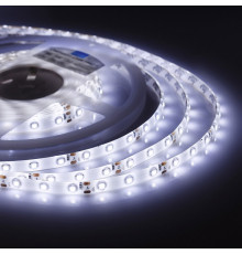 Лента светодиодная Apeyron Electrics Стандарт (в блистере) smd 3528 10-131
