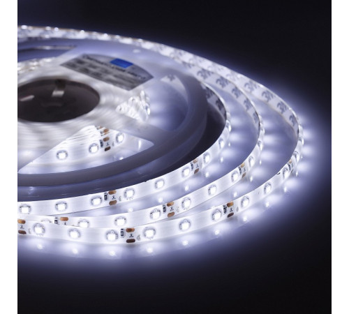 Лента светодиодная Apeyron Electrics Стандарт (в блистере) smd 3528 10-131