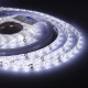 Лента светодиодная Apeyron Electrics Стандарт (в блистере) smd 3528 10-131