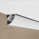 Лента светодиодная Apeyron Electrics Стандарт (в блистере) smd 3528 10-131