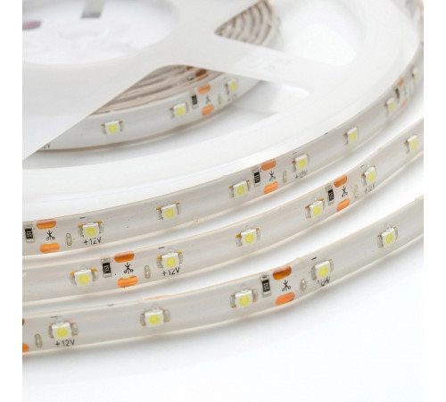 Лента светодиодная Apeyron Electrics Стандарт (в блистере) smd 3528 10-131