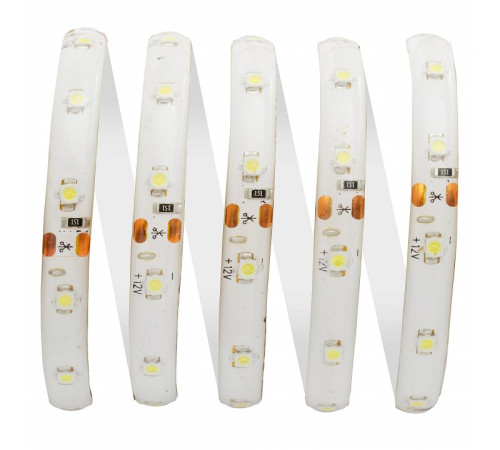 Лента светодиодная Apeyron Electrics Стандарт (в блистере) smd 3528 10-131