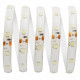 Лента светодиодная Apeyron Electrics Стандарт (в блистере) smd 3528 10-131