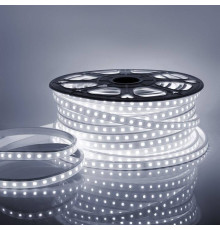 Лента светодиодная Apeyron Electrics Стандарт SMD 2835 10-62
