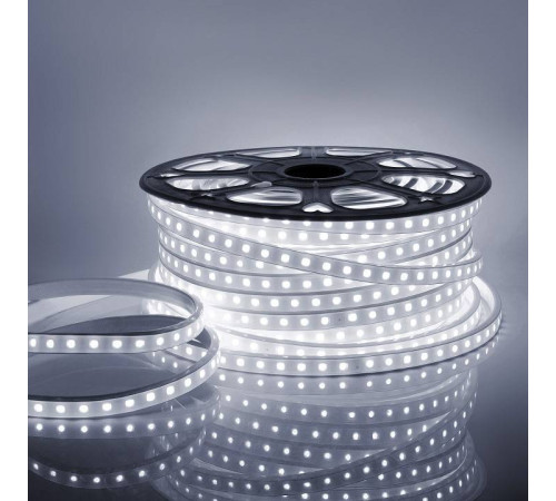 Лента светодиодная Apeyron Electrics Стандарт SMD 2835 10-62