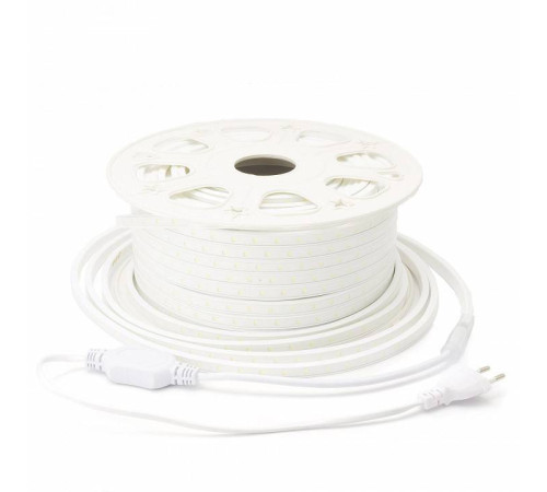 Лента светодиодная Apeyron Electrics Стандарт SMD 2835 10-62