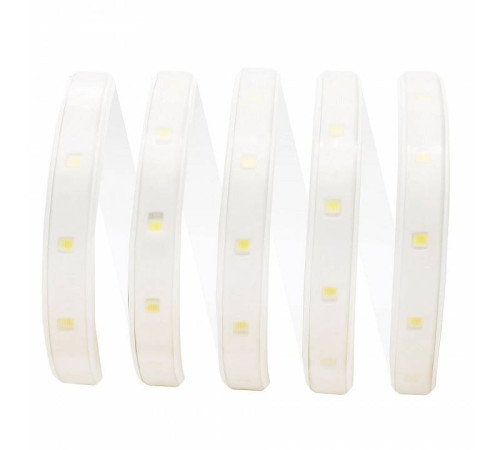 Лента светодиодная Apeyron Electrics Стандарт SMD 2835 10-62