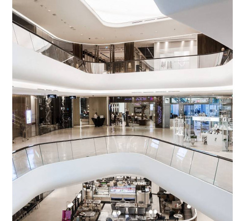 Лента светодиодная Apeyron Electrics Стандарт SMD 2835 10-62