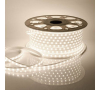 Лента светодиодная Apeyron Electrics Стандарт SMD 2835 10-63