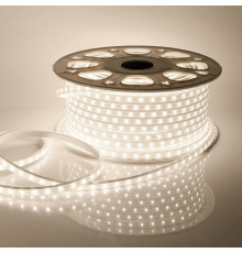 Лента светодиодная Apeyron Electrics Стандарт SMD 2835 10-63