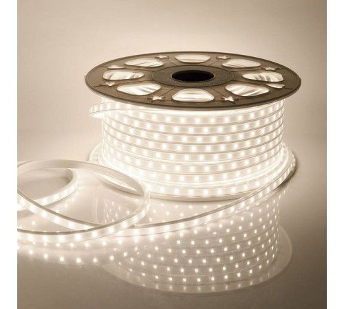 Лента светодиодная Apeyron Electrics Стандарт SMD 2835 10-63