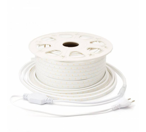 Лента светодиодная Apeyron Electrics Стандарт SMD 2835 10-63