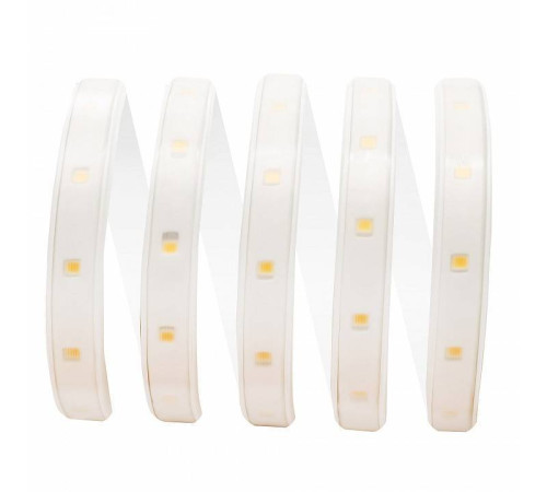 Лента светодиодная Apeyron Electrics Стандарт SMD 2835 10-63