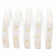 Лента светодиодная Apeyron Electrics Стандарт SMD 2835 10-63