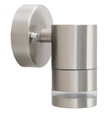 Светильник на штанге Apeyron Electrics  11-110