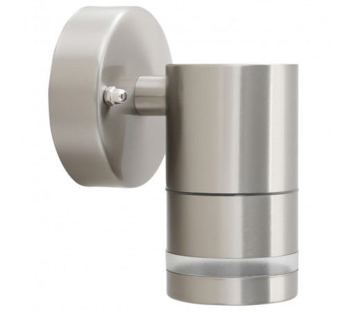 Светильник на штанге Apeyron Electrics 11-110